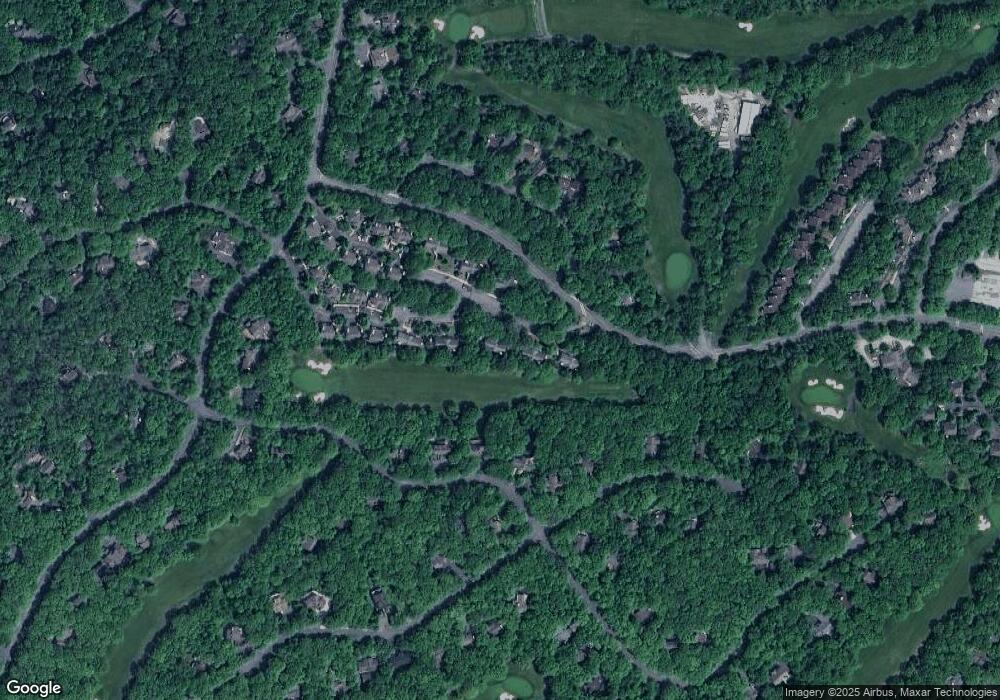 2213 Tanners Ridge Condos, Wintergreen, VA 22967 - photo 1