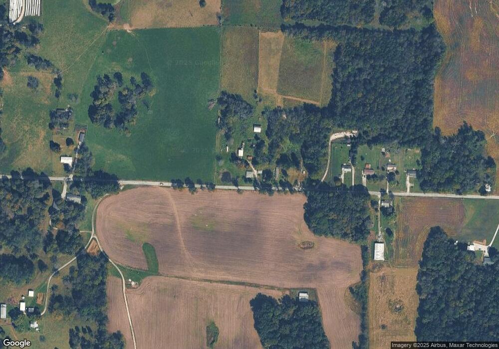 700 Heth Washington Rd SW, Corydon, IN 47112 - photo 1