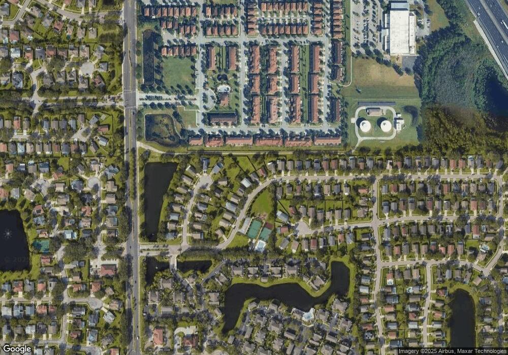 268 Bridge Creek Blvd, Ocoee, FL 34761 - photo 1