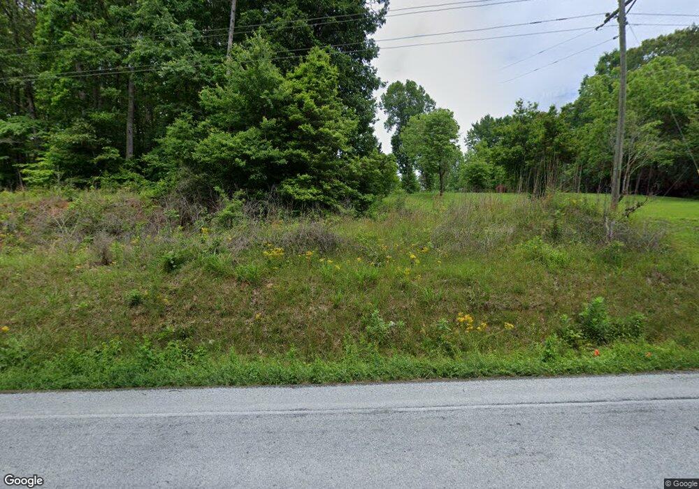 135 Country Junction Rd, West Union, SC 29696 - photo 1