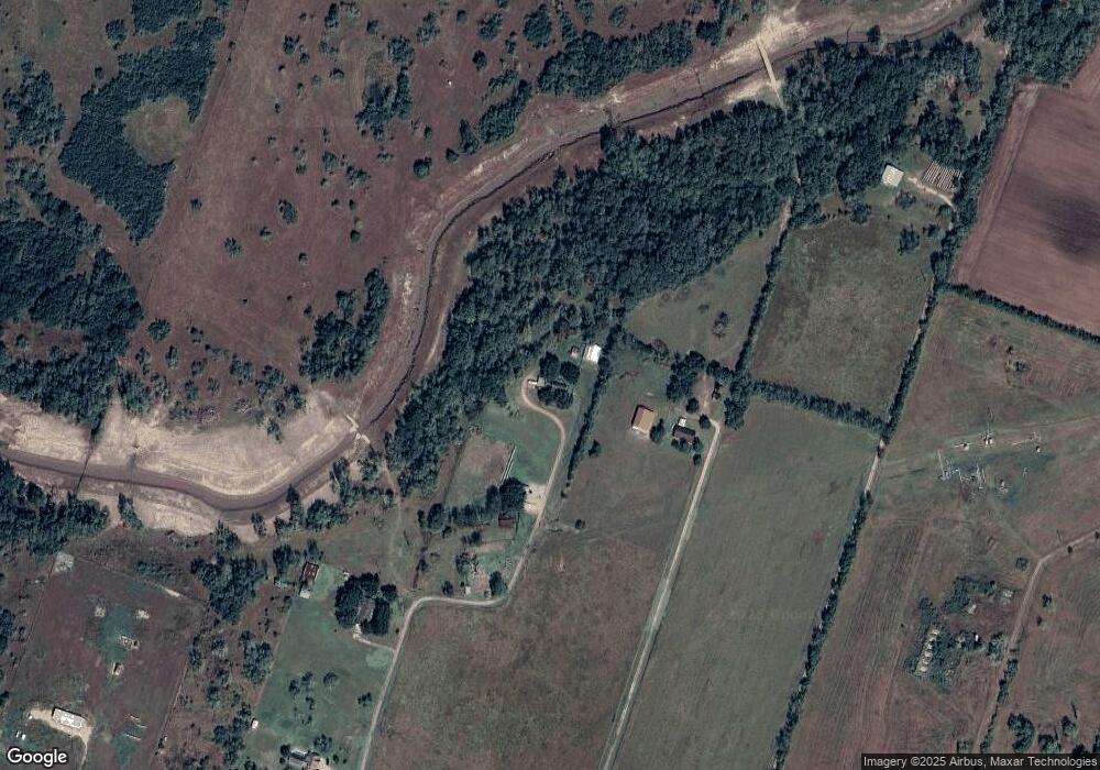 15204 Mueck Rd, Needville, TX 77461 - photo 1