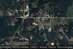 10851 W Pine St, Sandpoint, ID 83864