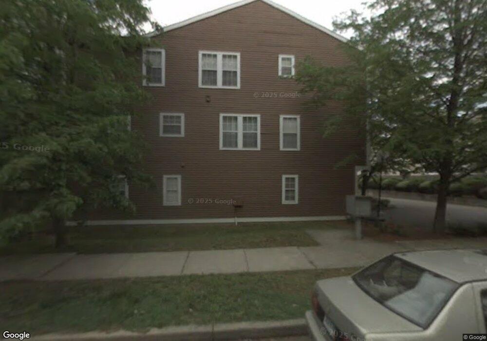 40 Plainfield Ave unit 1, West Haven, CT 06516 - photo 1