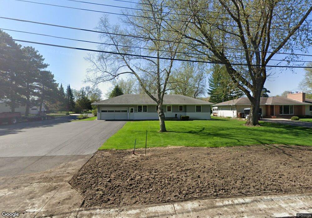 5359 Bryant St, Maple Plain, MN 55359 - photo 1