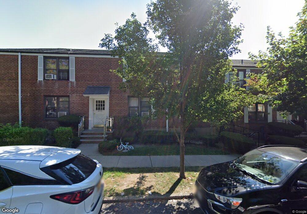 3603 191st St, Flushing, NY 11358 - photo 1