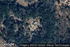 110 South Ln, Newton, MS 39345