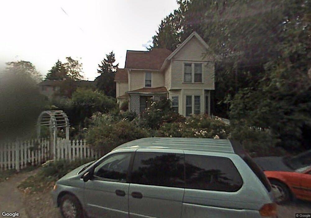 4650 Alder St, West Linn, OR 97068 - photo 1