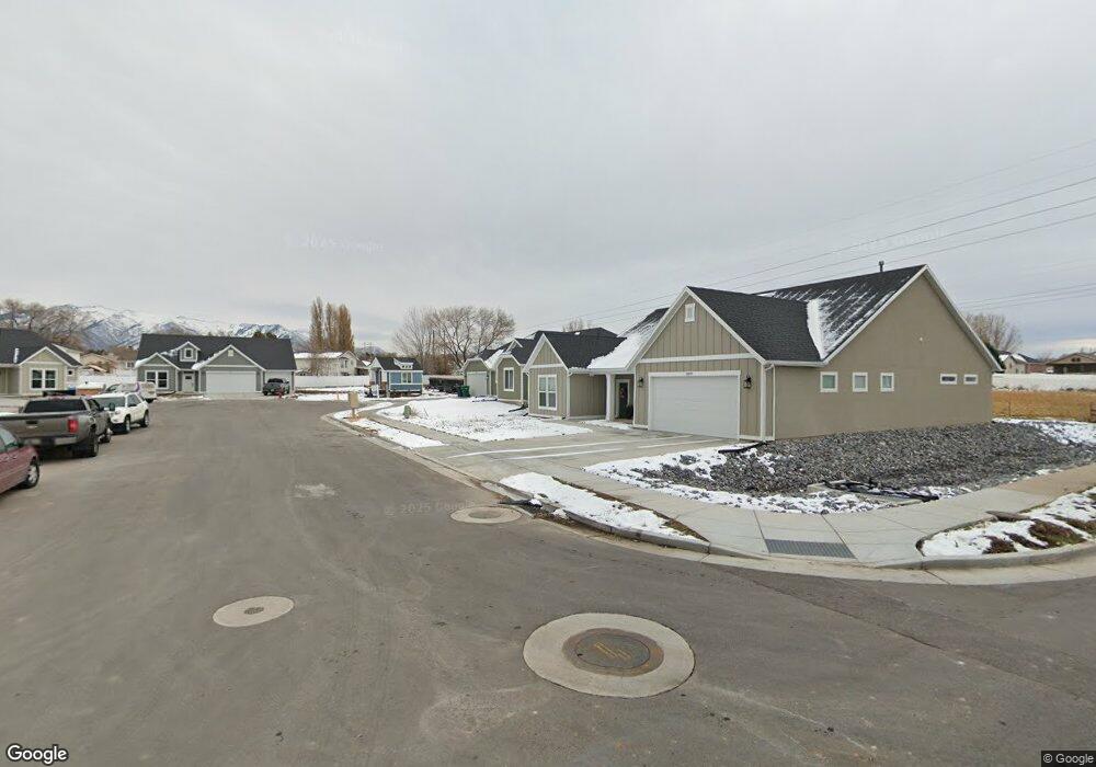 3081 W 4475 S unit 6, Roy, UT 84067 - photo 1