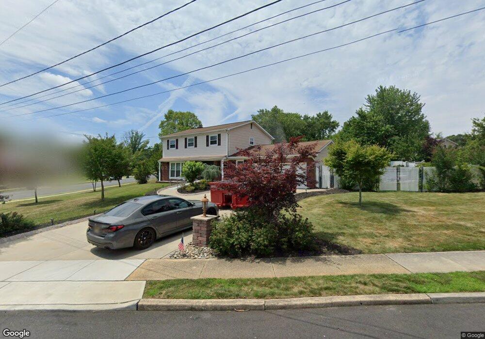 30 Westbrook Rd, Howell, NJ 07731 - photo 1