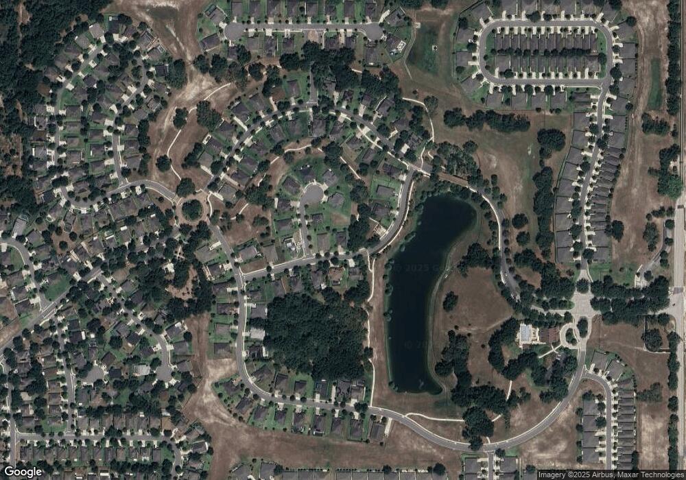 21627 Hidden Creek, Mount Dora, FL 32757 - photo 1