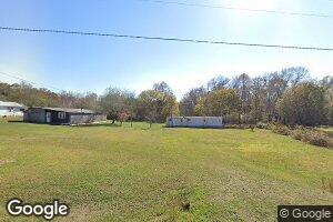 1292 County Road 262, Bryant, AL 35958