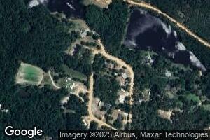 93 Brookins Rd, Hazlehurst, GA 31539