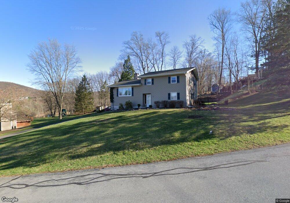 16 Wood Rd, Chester, NY 10918 - photo 1