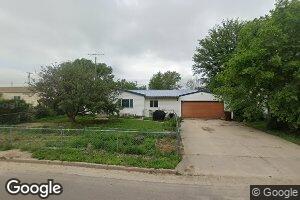 119 Maine St, Log Lane Village, CO 80705