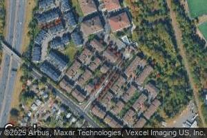 60 Whiteweld Terrace, Clifton, NJ 07013