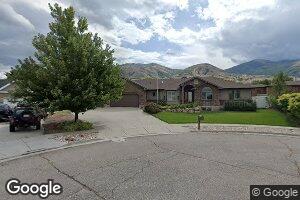 2309 Madison Cir, Brigham City, UT 84302