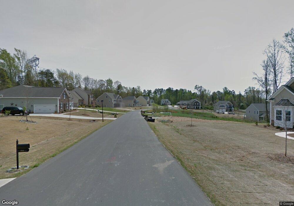 15 Virginia Pine Ln, Lake Wylie, SC 29710 - photo 1