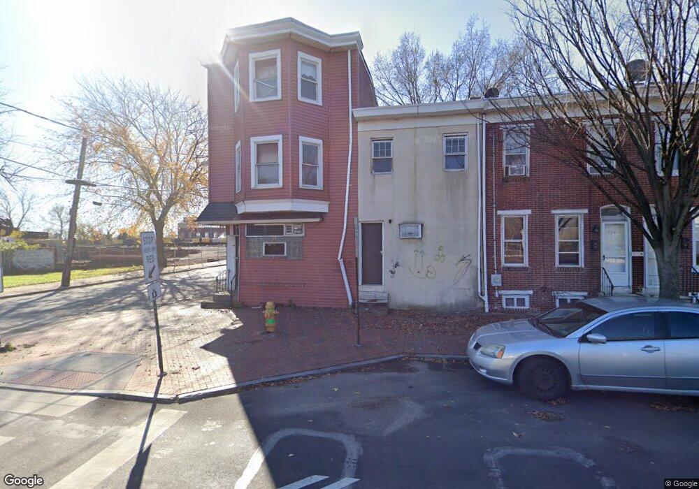 738 E 11th St, Wilmington, DE 19801 - photo 1