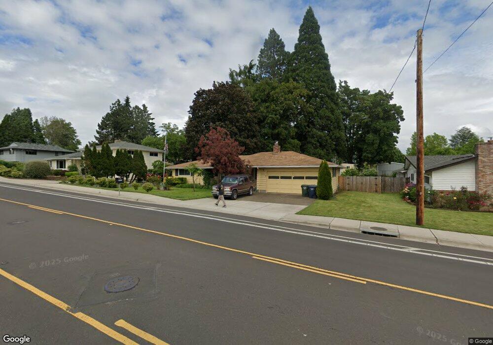 4520 SW 198th Ave, Beaverton, OR 97007 - photo 1