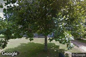 150 John Wesley Dr, Theodosia, MO 65761