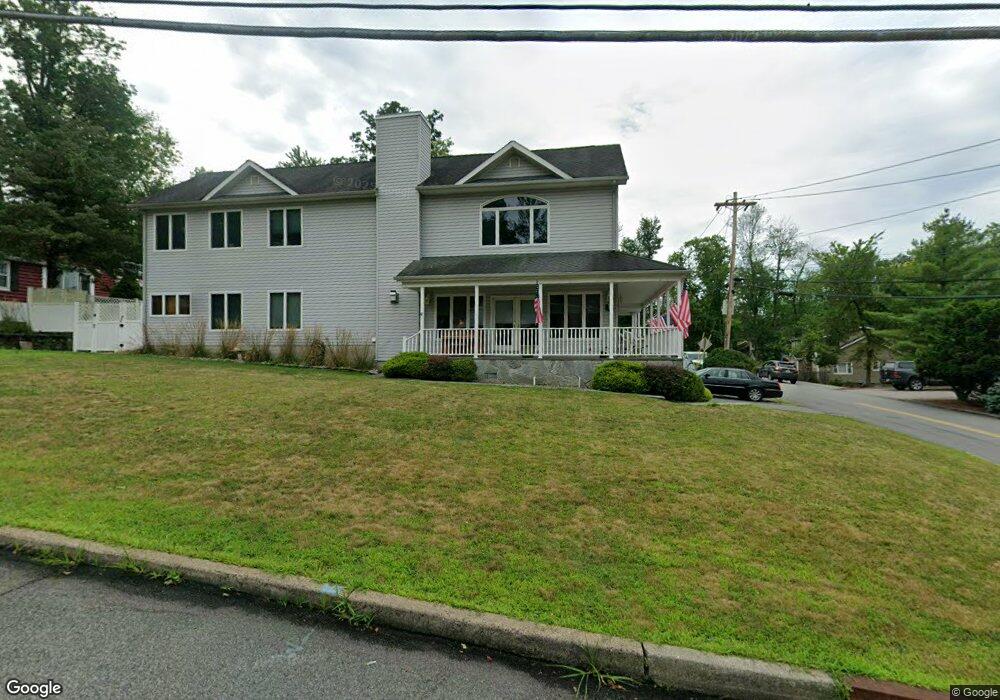 3 Osborne Terrace, Wayne, NJ 07470 - photo 1