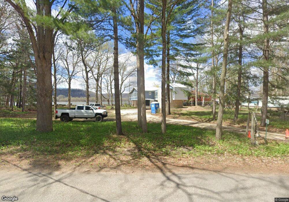 23621 Lake Rd, Trempealeau, WI 54661 - photo 1