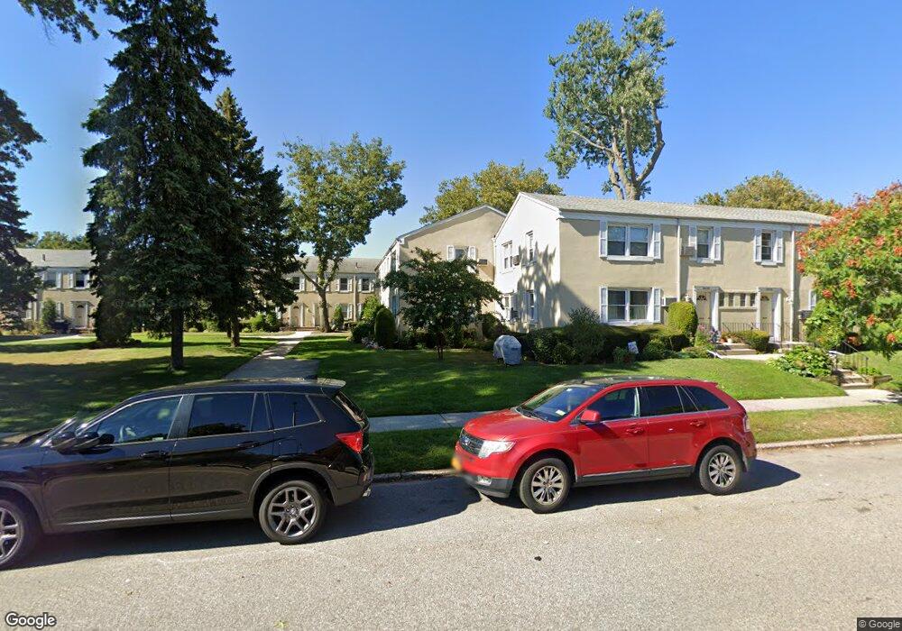 25219 72nd Ave unit 164B, Bellerose, NY 11426 - photo 1