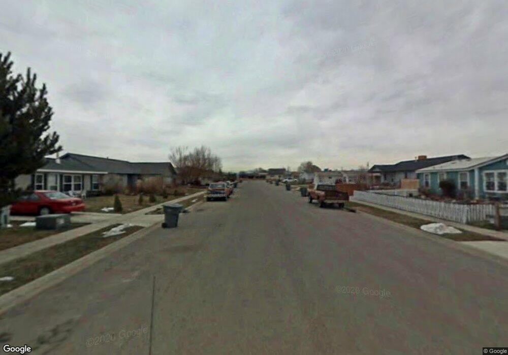 0 Maple Ave unit 615175, Ignacio, CO 81137 - photo 1