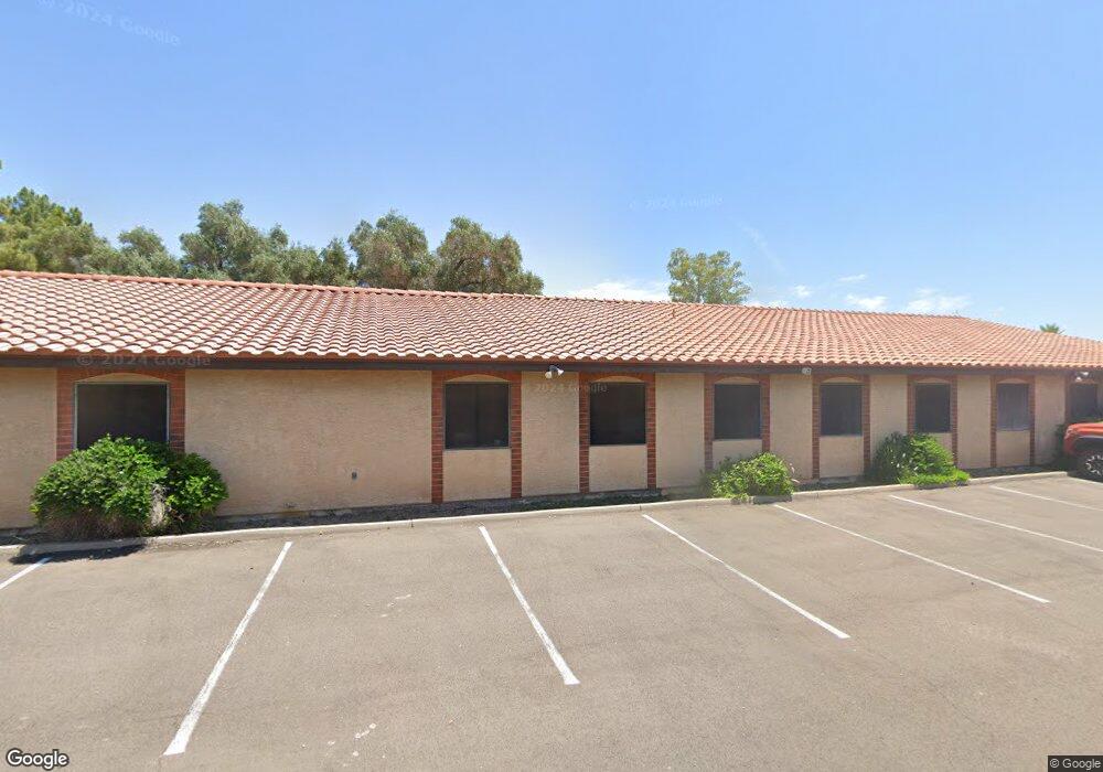 1405 E Guadalupe Rd unit 3, Tempe, AZ 85283 - photo 1