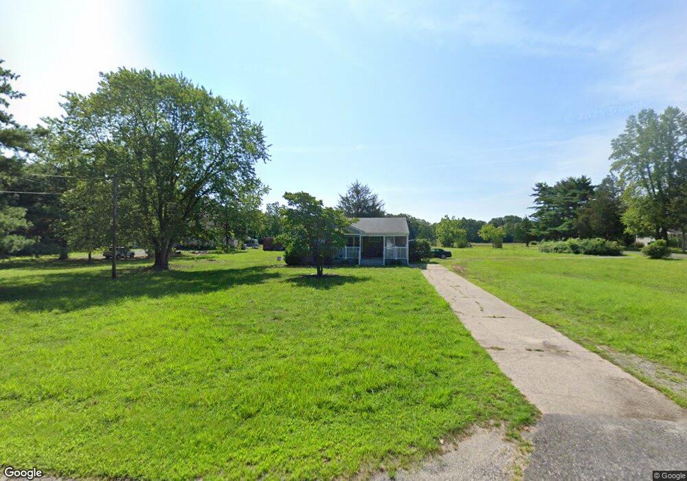 676 S Cape May Ave, Egg Harbor City, NJ 08215 - photo 1