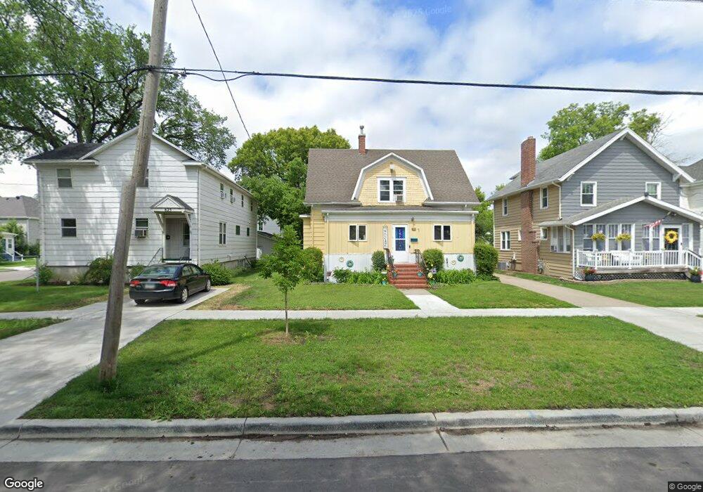 621 9th Ave N, Fargo, ND 58102 - photo 1