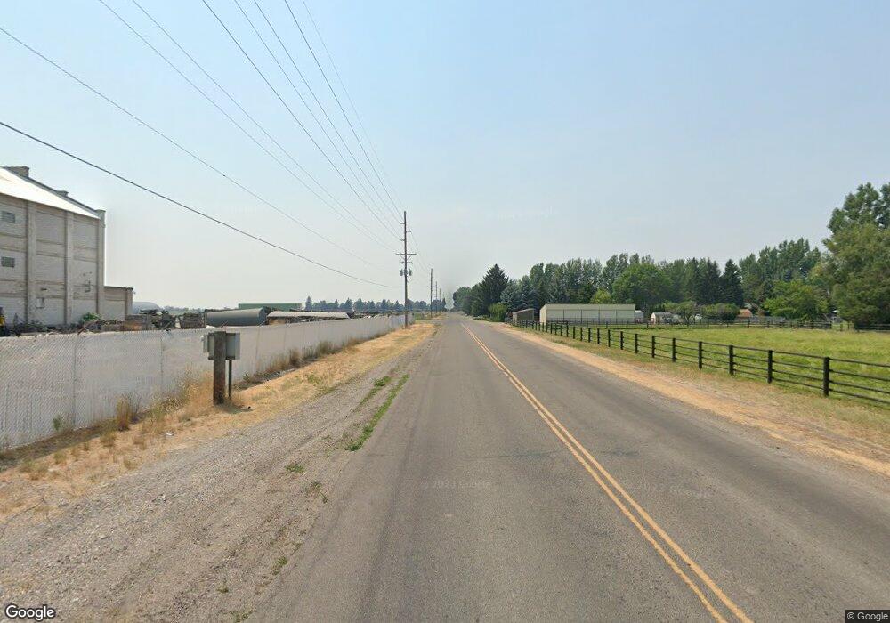 649 W 1200 N, Shelley, ID 83274 - photo 1