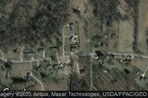 838 Federal Rd, Little Hocking, OH 45742