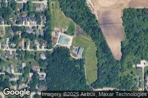 23010 83rd St, Salem, WI 53168