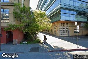 1910-1916 Oxford St, Berkeley, CA 94704