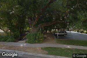 1175 Canyon Rd Unit 81, Ogden, UT 84404