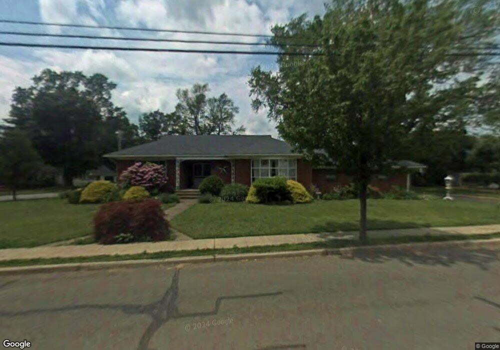 532 Lathrop Ave, Boonton, NJ 07005 - photo 1