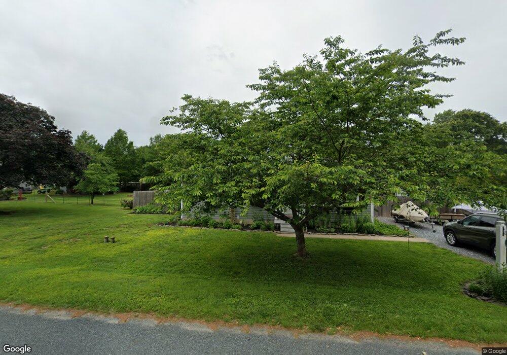 105 Lime Landing Rd, Millington, MD 21651 - photo 1