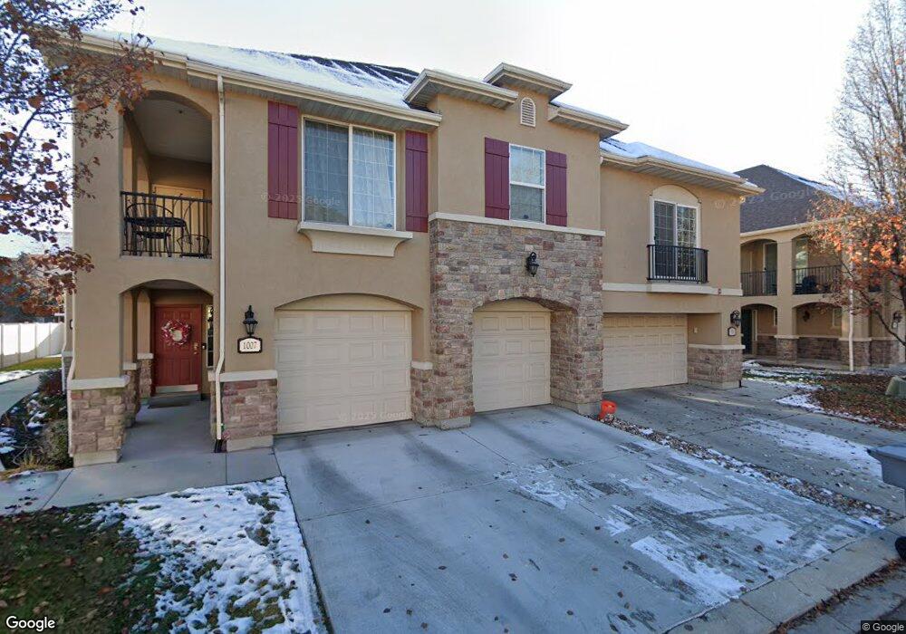 1011 W 70 N, Pleasant Grove, UT 84062 - photo 1