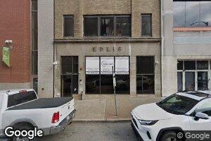 329 Blvd of the Allies, Pittsburgh, PA 15222