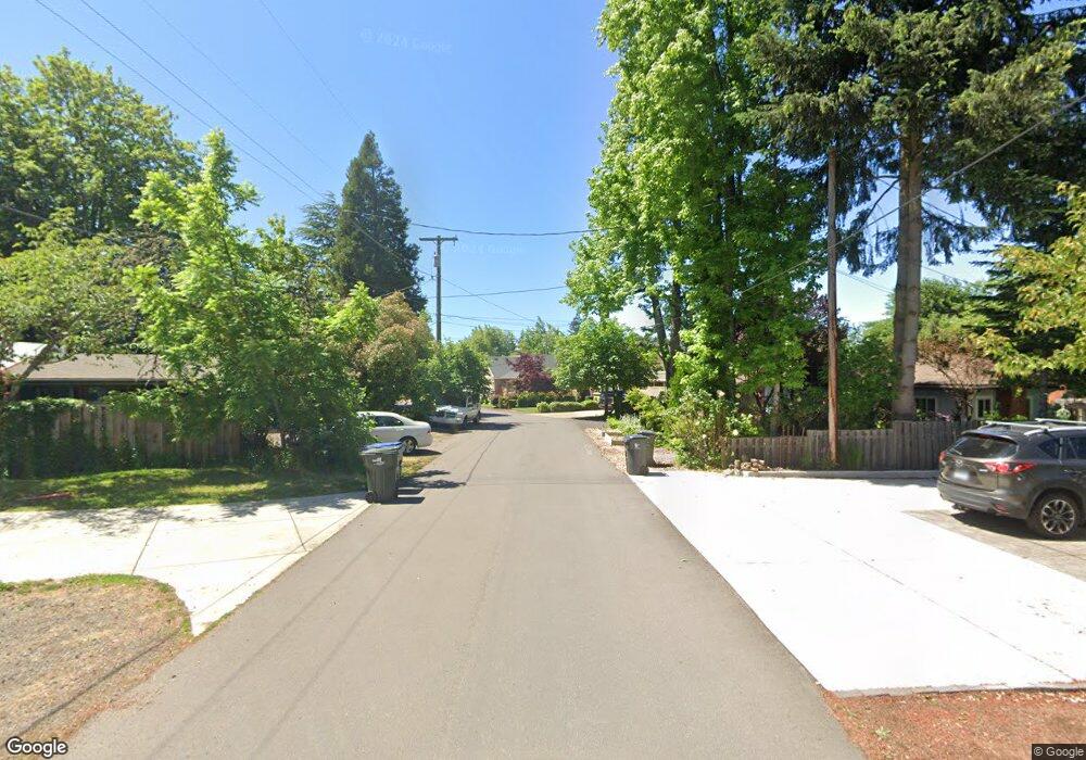 0 Sandy Dr unit 10022228, Eugene, OR 97401 - photo 1