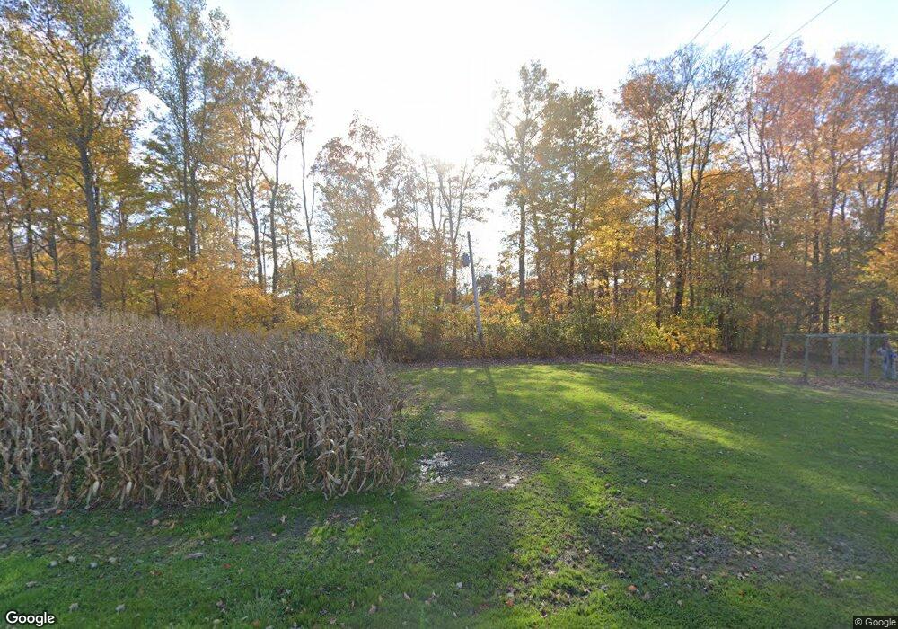 20038 Loop Rd, Batesville, IN 47006 - photo 1