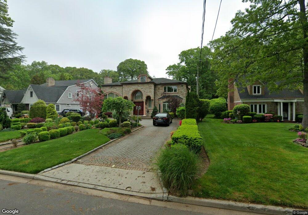 331 Maple St, West Hempstead, NY 11552 - photo 1