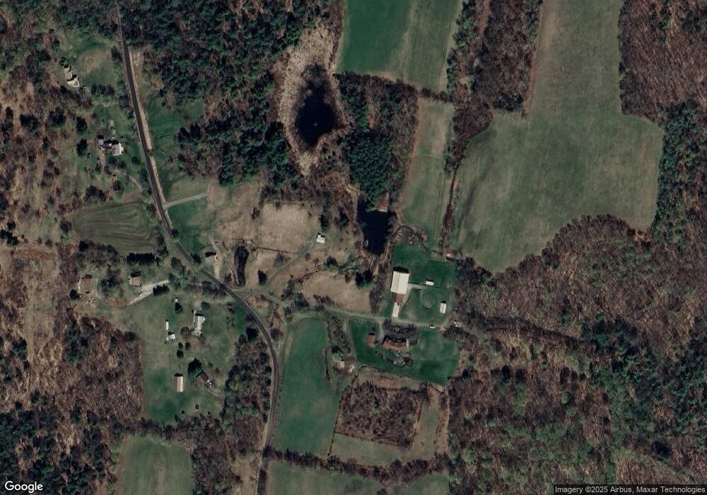 21 Bernardston Rd, Bernardston, MA 01337 - photo 1