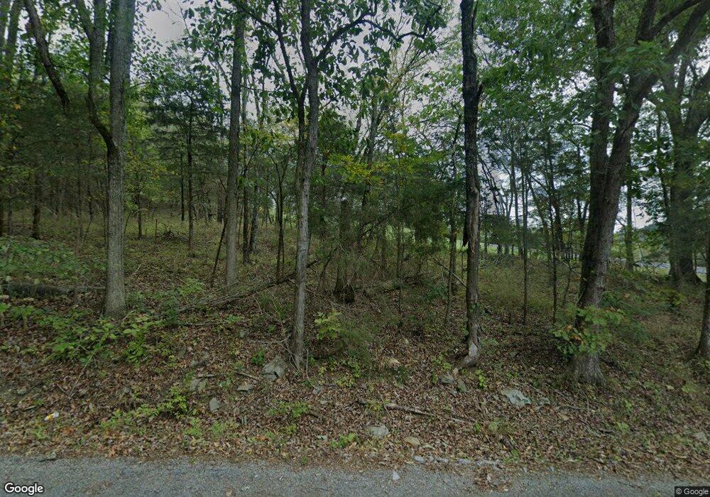 278 Bluestocking Hollow Rd, Shelbyville, TN 37160 - photo 1