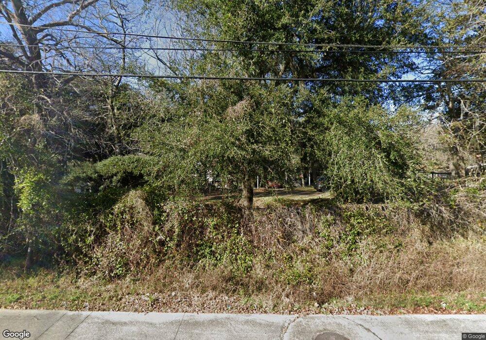 3543 Bessent Rd, Jacksonville, FL 32218 - photo 1