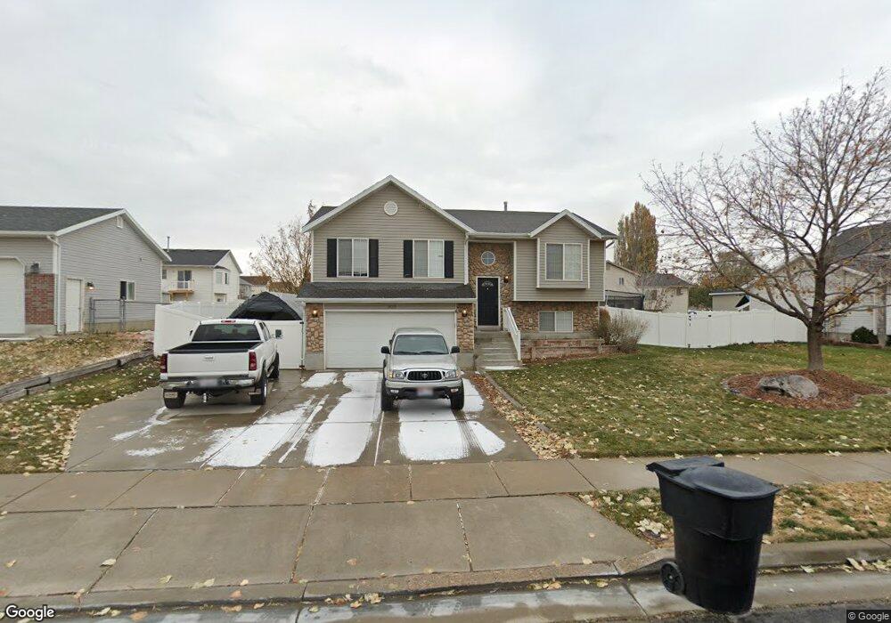 869 W 1470 N, Clearfield, UT 84015 - photo 1
