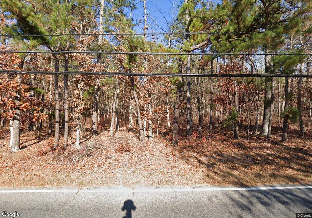 7140 Black Horse Pike, Mays Landing, NJ 08330 - photo 1