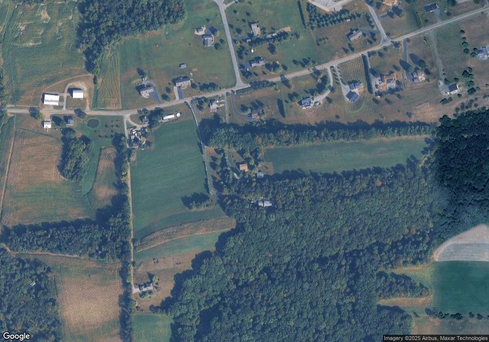 147 Turkey Hill Rd, Sunbury, PA 17801 - photo 1