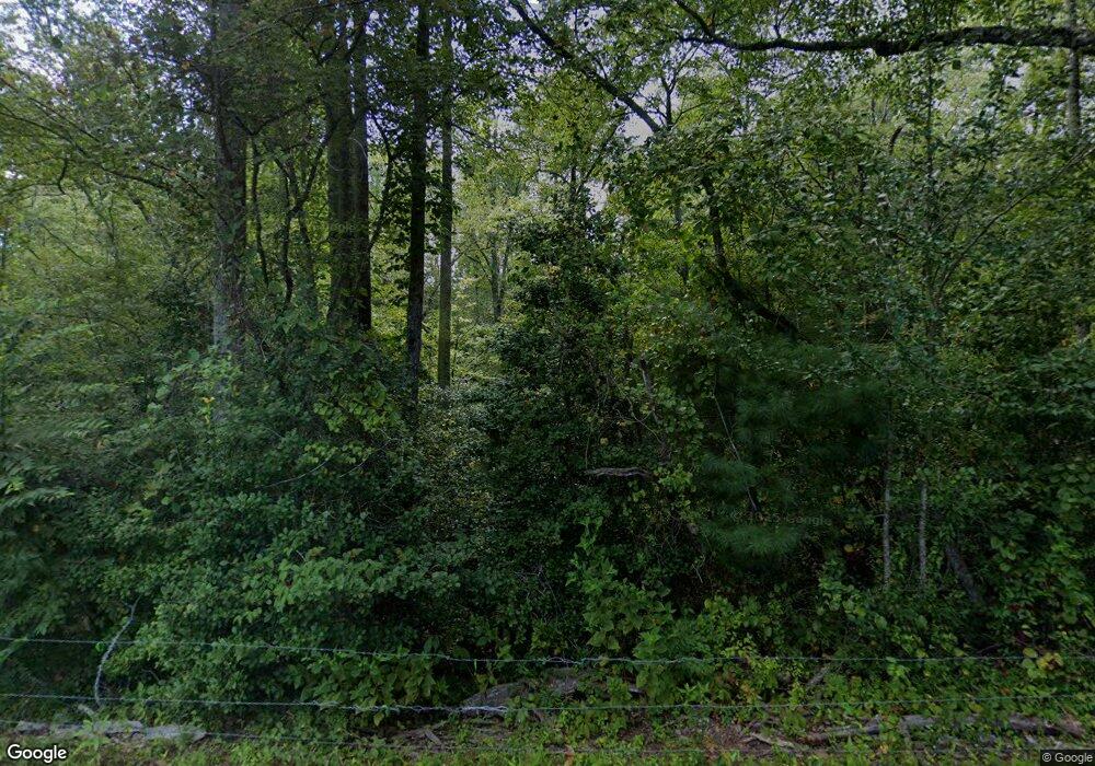 507 E Bells View Lane Extension, Purlear, NC 28665 - photo 1